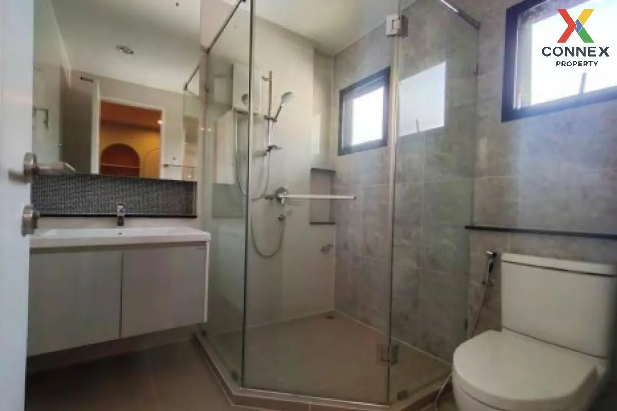 ขายบ้าน  เศรษฐสิริ แจ้งวัฒนะ - ประชาชื่น 2 บ้านใหม่ ปากเกร็ด นนทบ ขายบ้าน  เศรษฐสิริ แจ้งวัฒนะ - ประชาชื่น 2 บ้านใหม่ ปากเกร็ด นนทบ