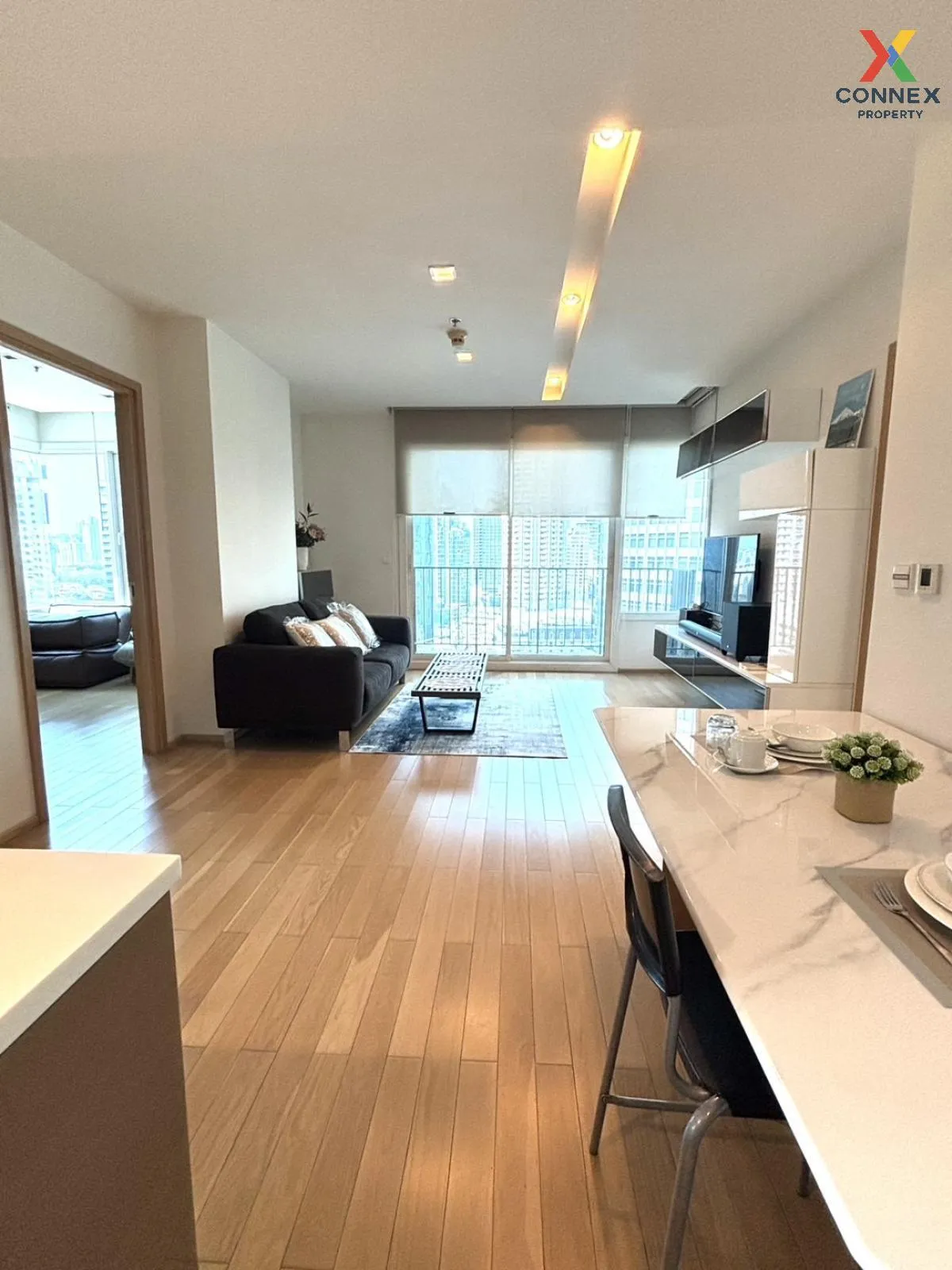 เช่าคอนโด  สิริ แอท สุขุมวิท BTS-ทองหล่อ พระโขนง เขต วัฒนา กรุงเท เช่าคอนโด  สิริ แอท สุขุมวิท BTS-ทองหล่อ พระโขนง เขต วัฒนา กรุงเท 1