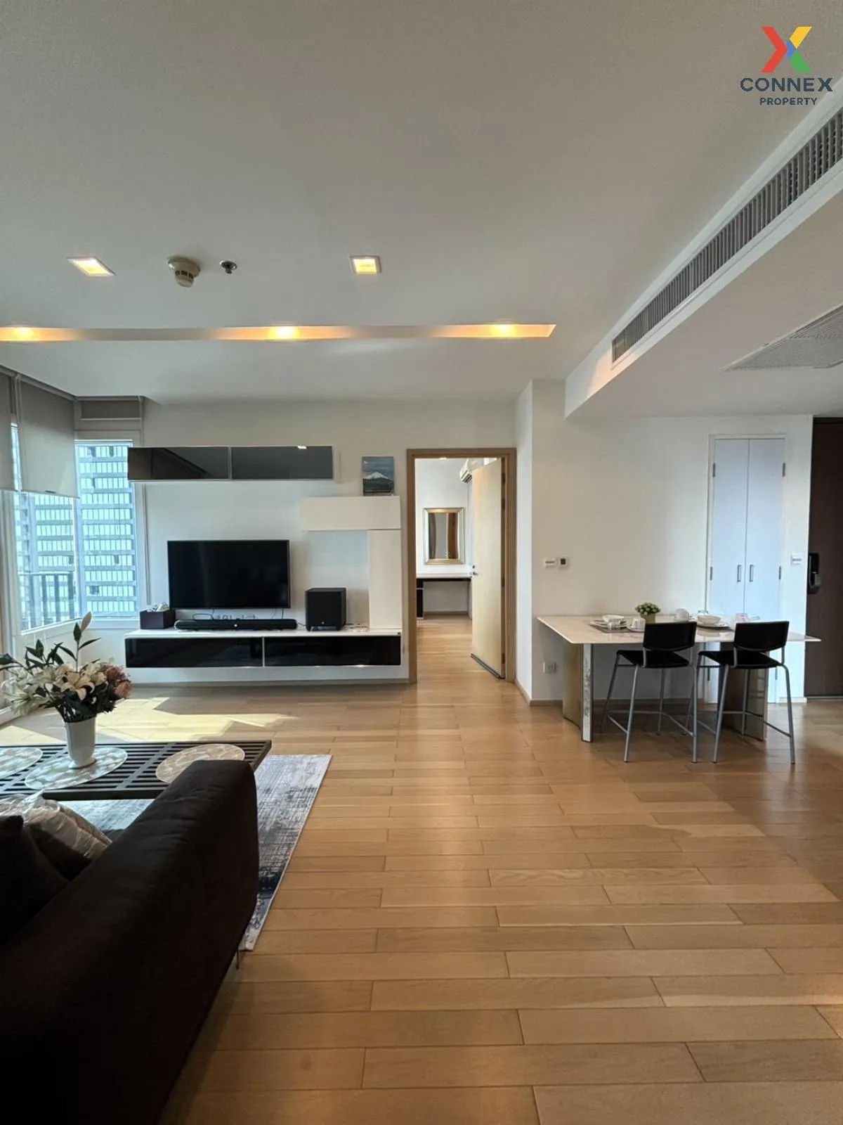 เช่าคอนโด  สิริ แอท สุขุมวิท BTS-ทองหล่อ พระโขนง เขต วัฒนา กรุงเท เช่าคอนโด  สิริ แอท สุขุมวิท BTS-ทองหล่อ พระโขนง เขต วัฒนา กรุงเท 2