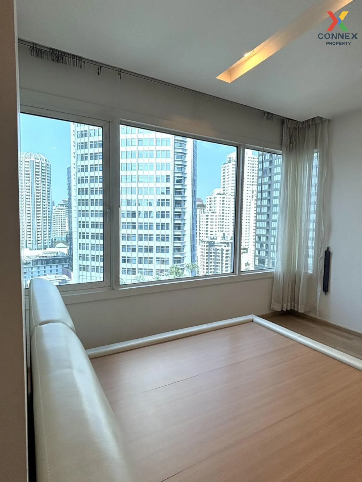 เช่าคอนโด  สิริ แอท สุขุมวิท BTS-ทองหล่อ พระโขนง เขต วัฒนา กรุงเท เช่าคอนโด  สิริ แอท สุขุมวิท BTS-ทองหล่อ พระโขนง เขต วัฒนา กรุงเท