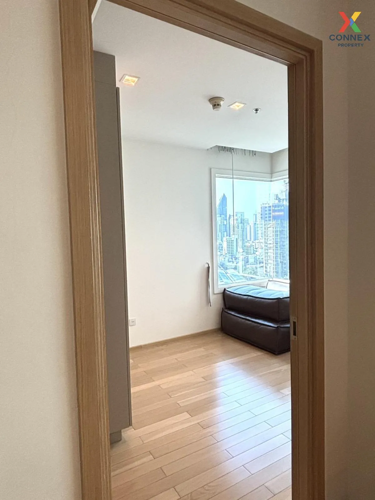 เช่าคอนโด  สิริ แอท สุขุมวิท BTS-ทองหล่อ พระโขนง เขต วัฒนา กรุงเท เช่าคอนโด  สิริ แอท สุขุมวิท BTS-ทองหล่อ พระโขนง เขต วัฒนา กรุงเท