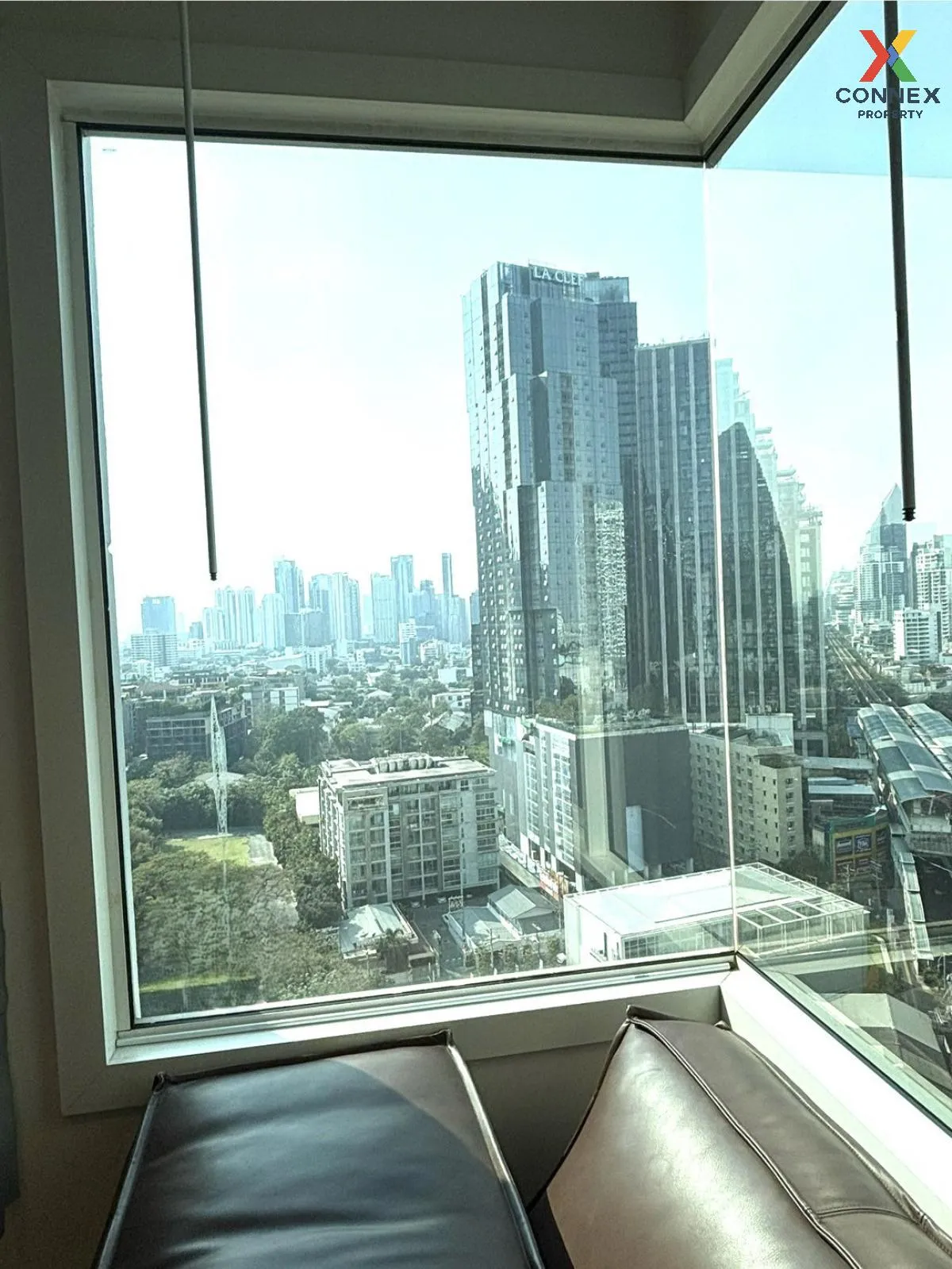 เช่าคอนโด  สิริ แอท สุขุมวิท BTS-ทองหล่อ พระโขนง เขต วัฒนา กรุงเท เช่าคอนโด  สิริ แอท สุขุมวิท BTS-ทองหล่อ พระโขนง เขต วัฒนา กรุงเท