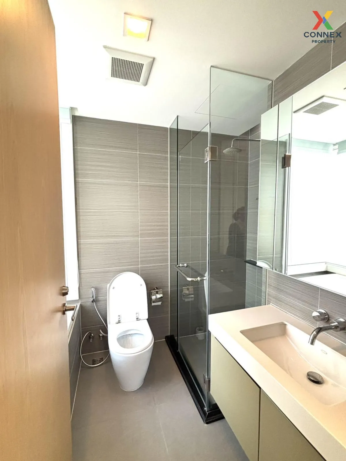 เช่าคอนโด  สิริ แอท สุขุมวิท BTS-ทองหล่อ พระโขนง เขต วัฒนา กรุงเท เช่าคอนโด  สิริ แอท สุขุมวิท BTS-ทองหล่อ พระโขนง เขต วัฒนา กรุงเท