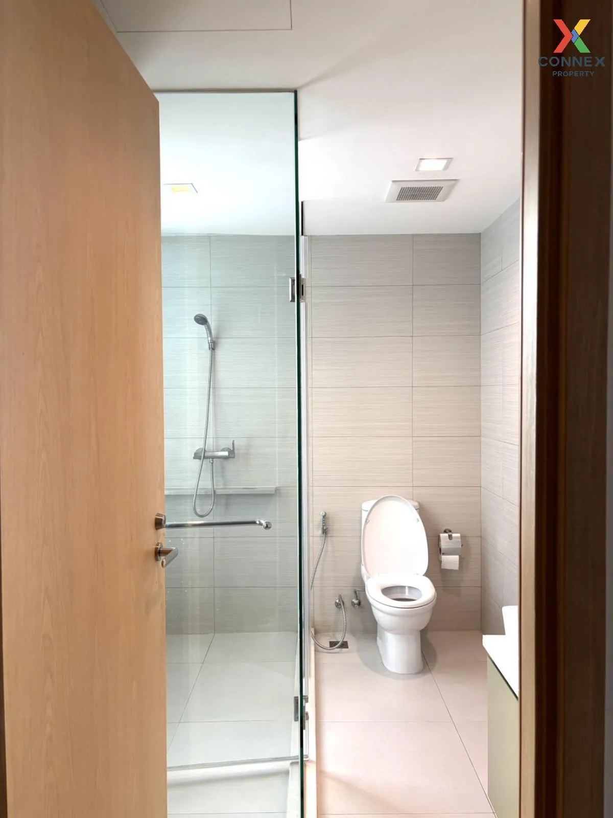 เช่าคอนโด  สิริ แอท สุขุมวิท BTS-ทองหล่อ พระโขนง เขต วัฒนา กรุงเท เช่าคอนโด  สิริ แอท สุขุมวิท BTS-ทองหล่อ พระโขนง เขต วัฒนา กรุงเท