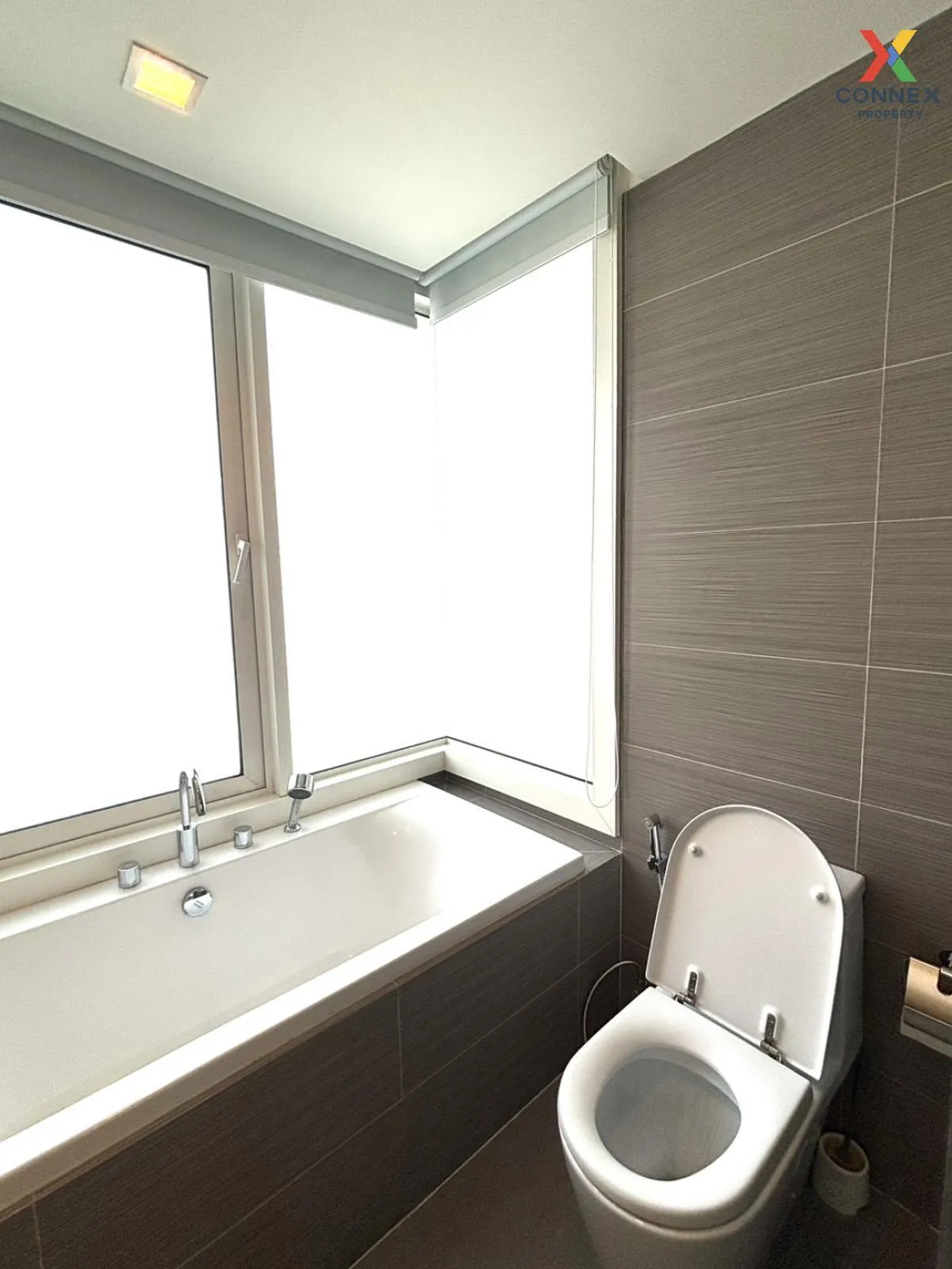 เช่าคอนโด  สิริ แอท สุขุมวิท BTS-ทองหล่อ พระโขนง เขต วัฒนา กรุงเท เช่าคอนโด  สิริ แอท สุขุมวิท BTS-ทองหล่อ พระโขนง เขต วัฒนา กรุงเท