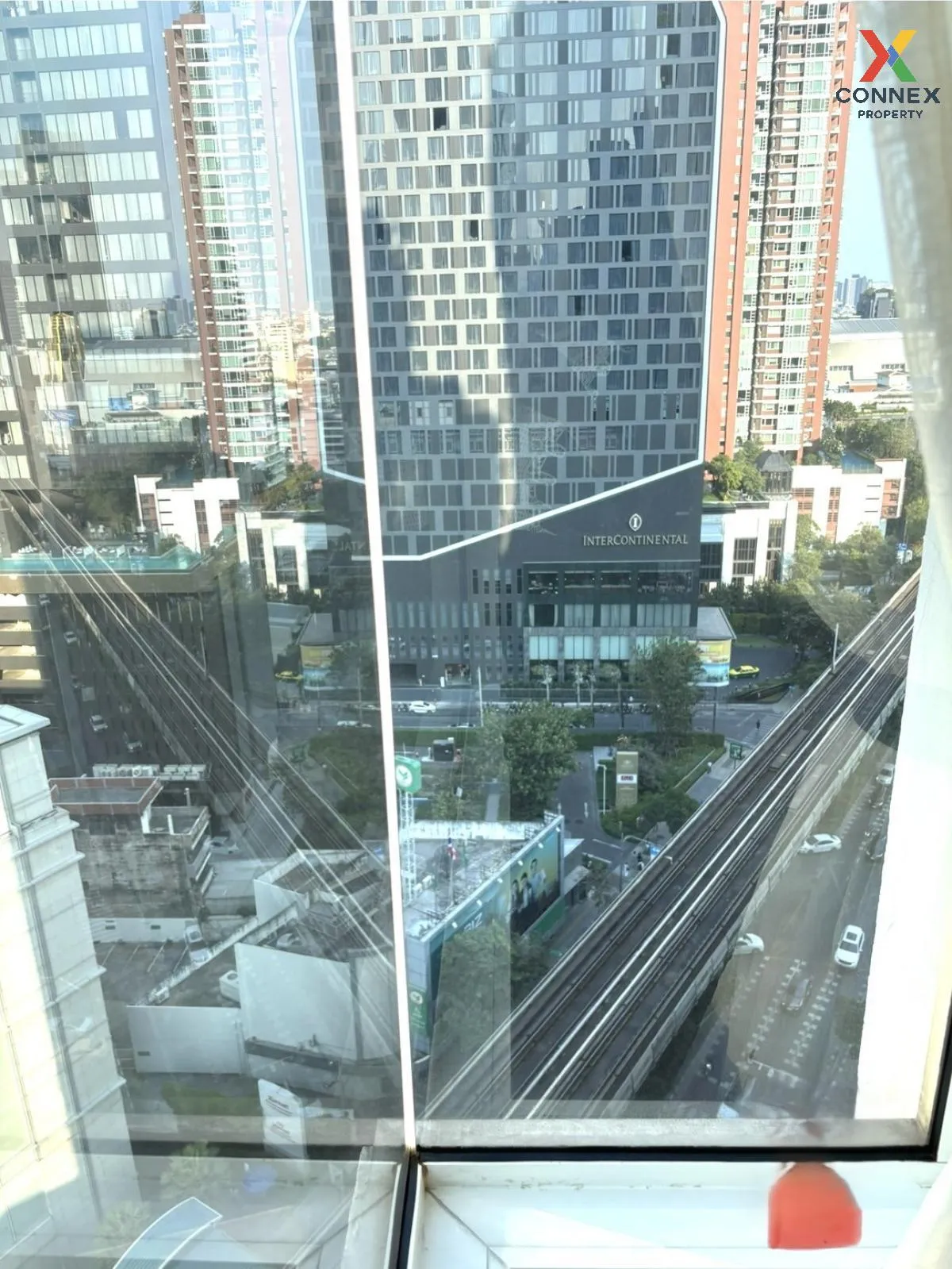 เช่าคอนโด  สิริ แอท สุขุมวิท BTS-ทองหล่อ พระโขนง เขต วัฒนา กรุงเท เช่าคอนโด  สิริ แอท สุขุมวิท BTS-ทองหล่อ พระโขนง เขต วัฒนา กรุงเท