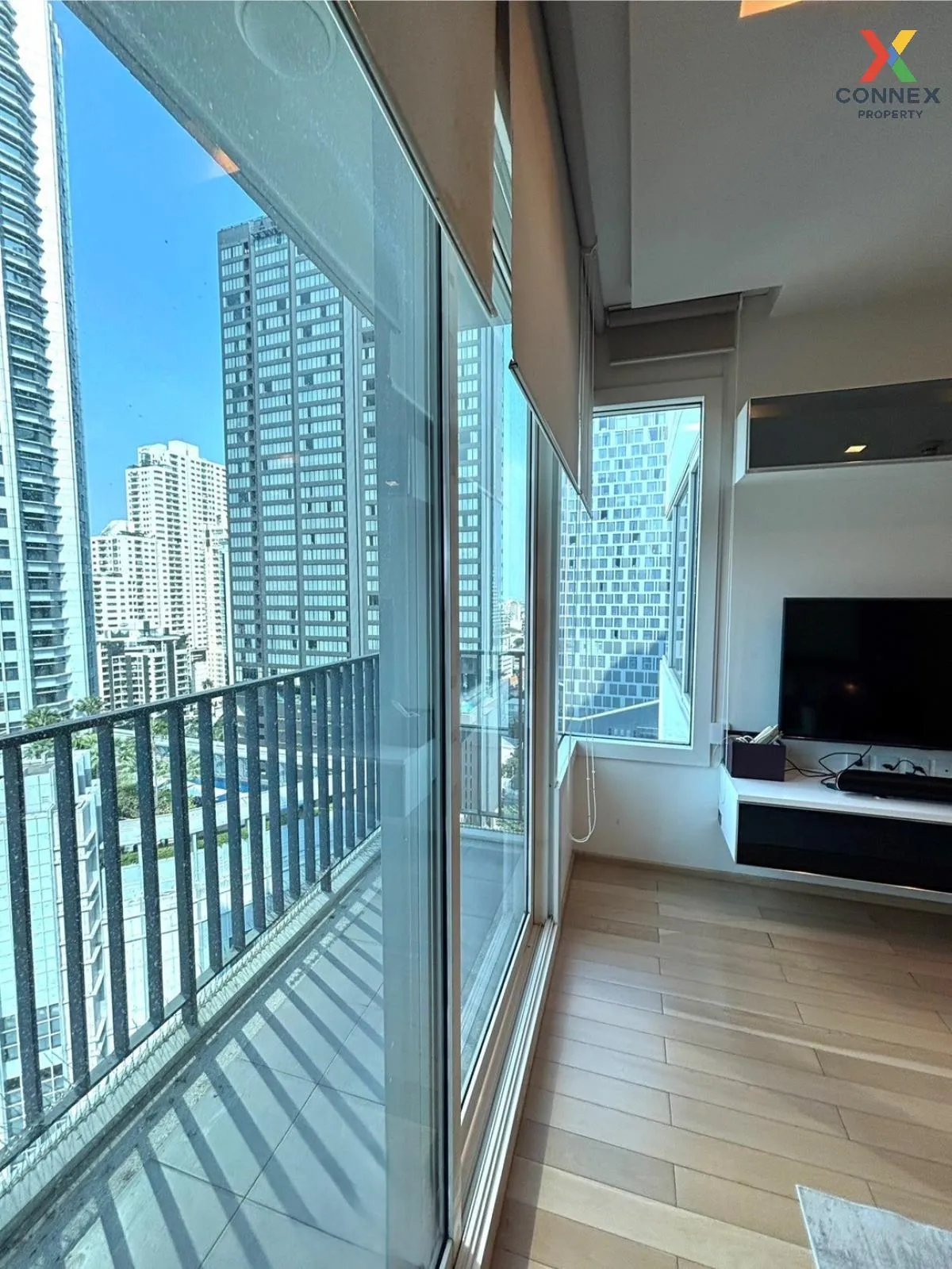 เช่าคอนโด  สิริ แอท สุขุมวิท BTS-ทองหล่อ พระโขนง เขต วัฒนา กรุงเท เช่าคอนโด  สิริ แอท สุขุมวิท BTS-ทองหล่อ พระโขนง เขต วัฒนา กรุงเท