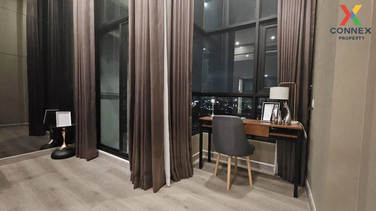 ขายคอนโด  ไนท์บริดจ์ ดูเพล็กซ์ ติวานนท์ ดูเพล็กซ์ MRT-กระทรวงสาธา ขายคอนโด  ไนท์บริดจ์ ดูเพล็กซ์ ติวานนท์ ดูเพล็กซ์ MRT-กระทรวงสาธา