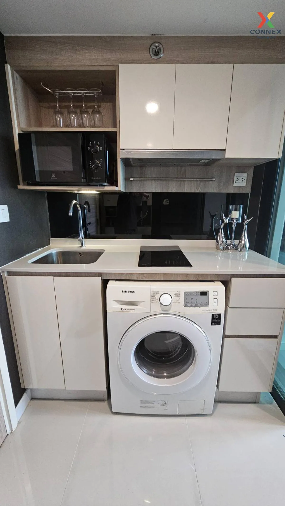 ขายคอนโด  ไนท์บริดจ์ ดูเพล็กซ์ ติวานนท์ ดูเพล็กซ์ MRT-กระทรวงสาธา ขายคอนโด  ไนท์บริดจ์ ดูเพล็กซ์ ติวานนท์ ดูเพล็กซ์ MRT-กระทรวงสาธา