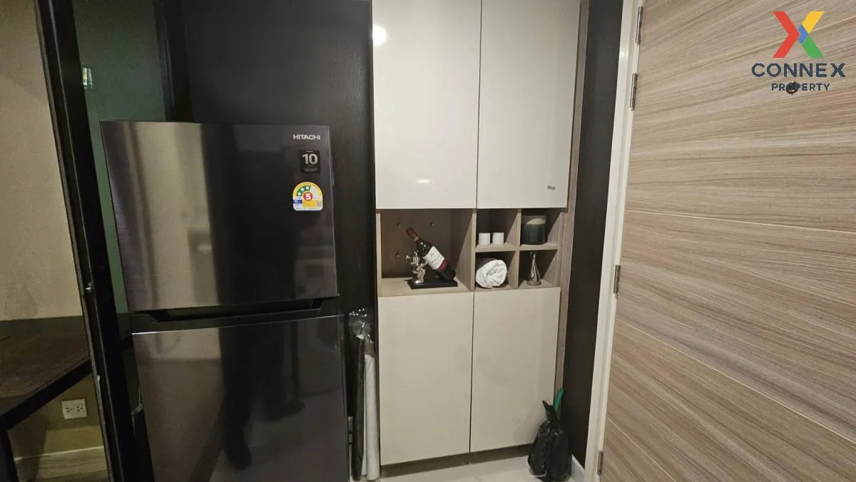 ขายคอนโด  ไนท์บริดจ์ ดูเพล็กซ์ ติวานนท์ ดูเพล็กซ์ MRT-กระทรวงสาธา ขายคอนโด  ไนท์บริดจ์ ดูเพล็กซ์ ติวานนท์ ดูเพล็กซ์ MRT-กระทรวงสาธา