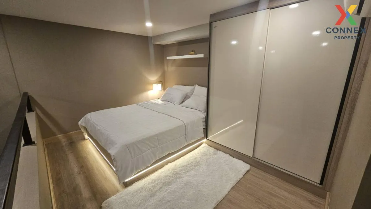 ขายคอนโด  ไนท์บริดจ์ ดูเพล็กซ์ ติวานนท์ ดูเพล็กซ์ MRT-กระทรวงสาธา ขายคอนโด  ไนท์บริดจ์ ดูเพล็กซ์ ติวานนท์ ดูเพล็กซ์ MRT-กระทรวงสาธา