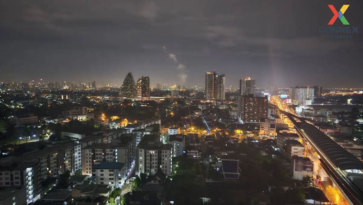 ขายคอนโด  ไนท์บริดจ์ ดูเพล็กซ์ ติวานนท์ ดูเพล็กซ์ MRT-กระทรวงสาธา ขายคอนโด  ไนท์บริดจ์ ดูเพล็กซ์ ติวานนท์ ดูเพล็กซ์ MRT-กระทรวงสาธา