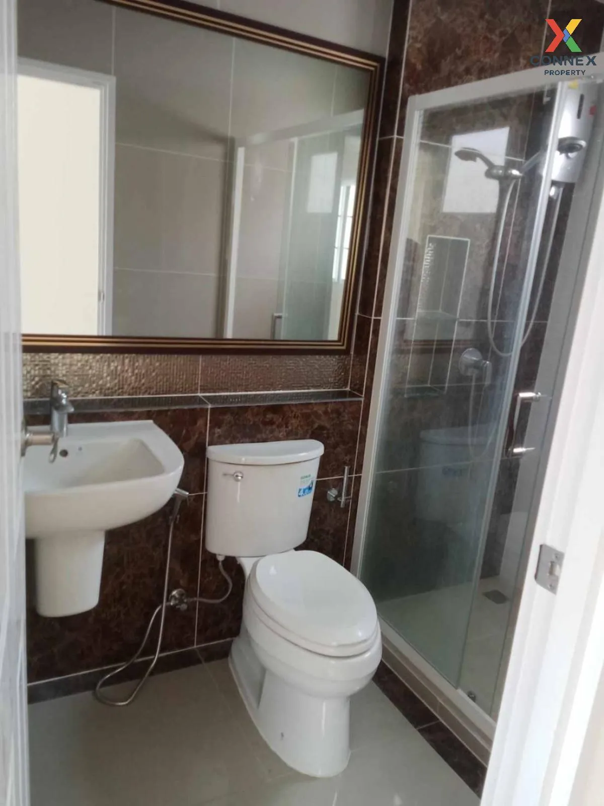 For Sale House , Golden Neo 2 Ramintra-Wongwaen , Tha Raeng , Ban