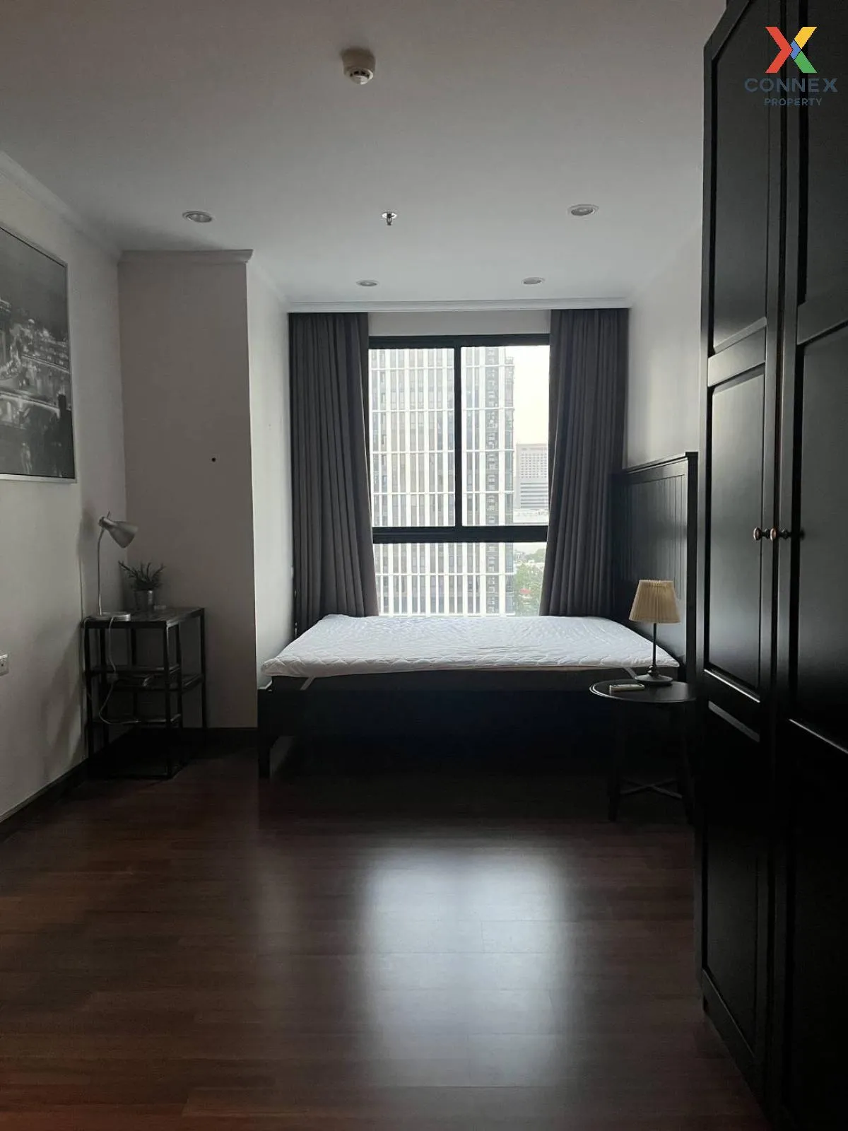 ขายคอนโด  ศุภาลัย เอลีท สาทร-สวนพลู BTS-สุรศักดิ์ ทุ่งมหาเมฆ เขต  2