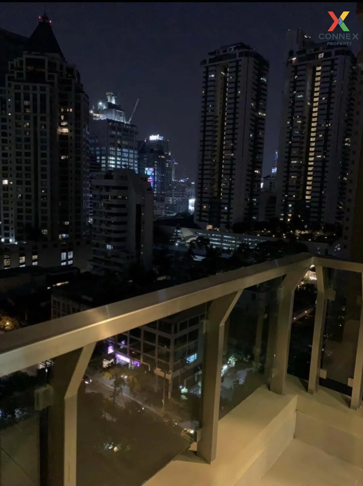 For Sale Condo , Supalai Elite Sathorn-Suanplu , BTS-Surasak , Th