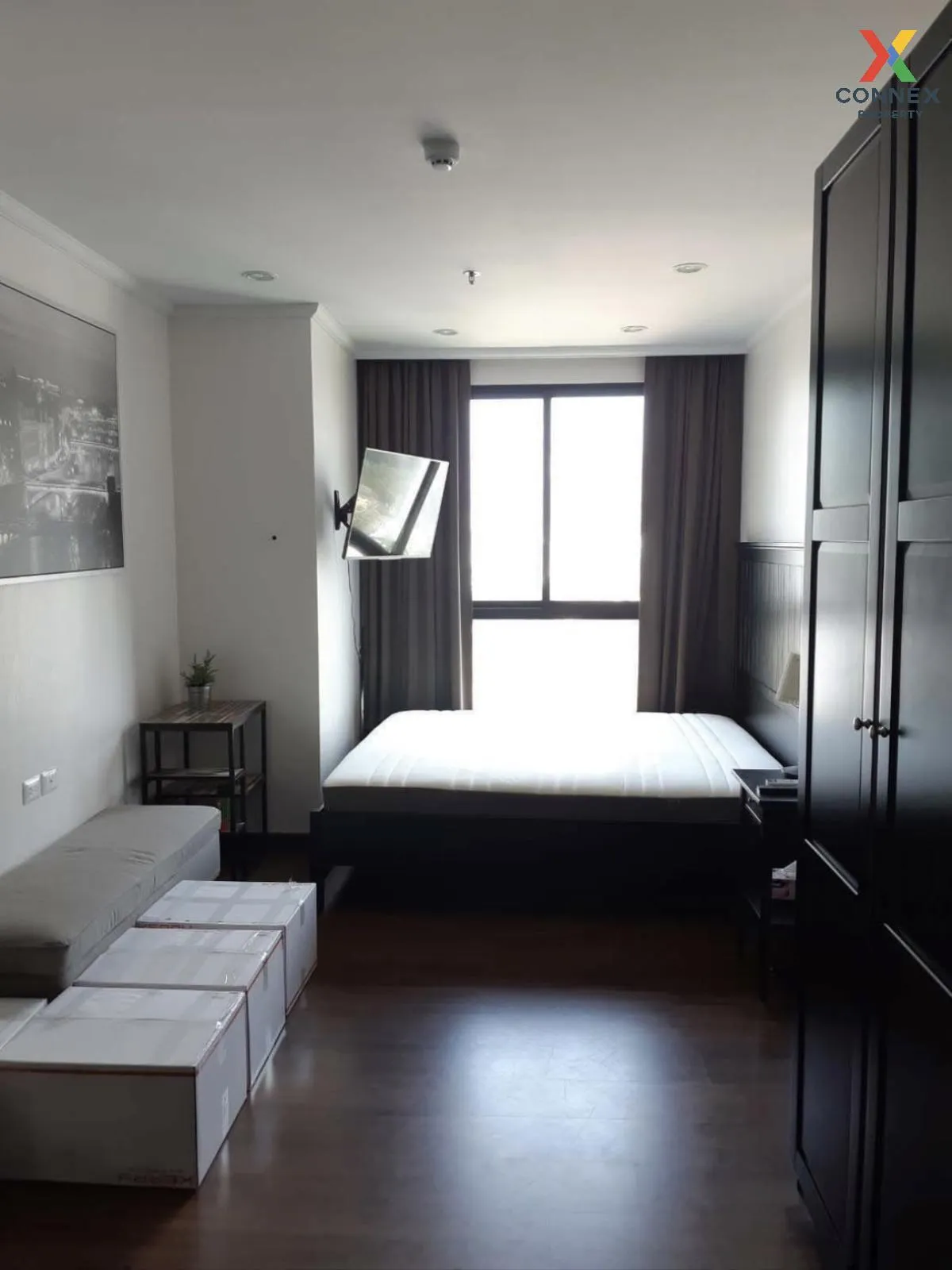 For Sale Condo , Supalai Elite Sathorn-Suanplu , BTS-Surasak , Th
