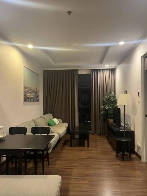 ขายคอนโด  ศุภาลัย เอลีท สาทร-สวนพลู BTS-สุรศักดิ์ ทุ่งมหาเมฆ เขต สาทร กรุงเทพ CX-115662 ขายคอนโด  ศุภาลัย เอลีท สาทร-สวนพลู BTS-สุรศักดิ์ ทุ่งมหาเมฆ เขต สาทร กรุงเทพ CX-115662