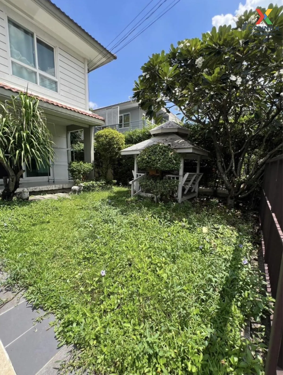 For Sale House , Chaiyapruek Watcharapol , O Ngoen , Sai Mai , Ba 2