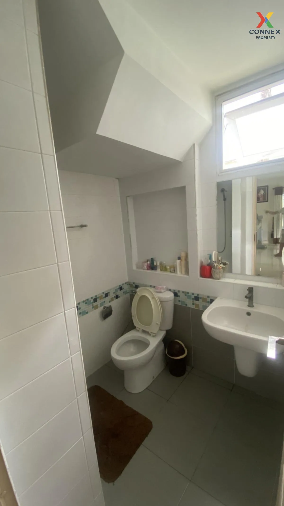 For Sale House , Chaiyapruek Watcharapol , O Ngoen , Sai Mai , Ba