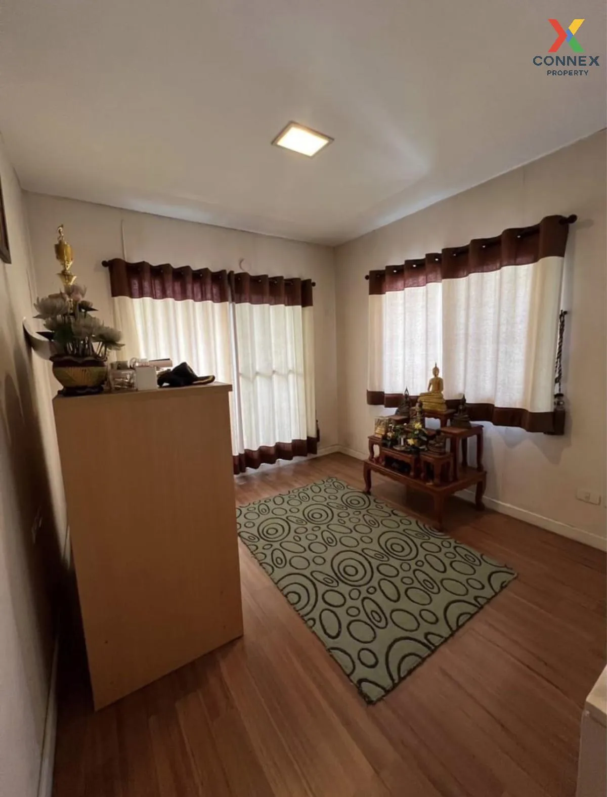 For Sale House , Chaiyapruek Watcharapol , O Ngoen , Sai Mai , Ba