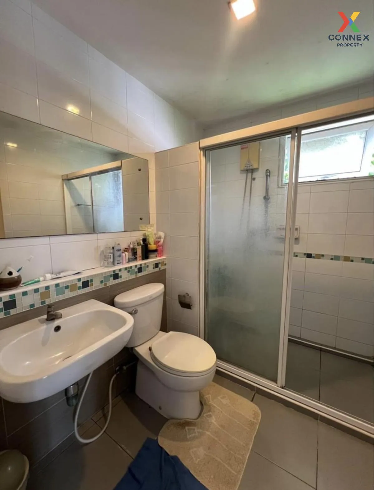 For Sale House , Chaiyapruek Watcharapol , O Ngoen , Sai Mai , Ba