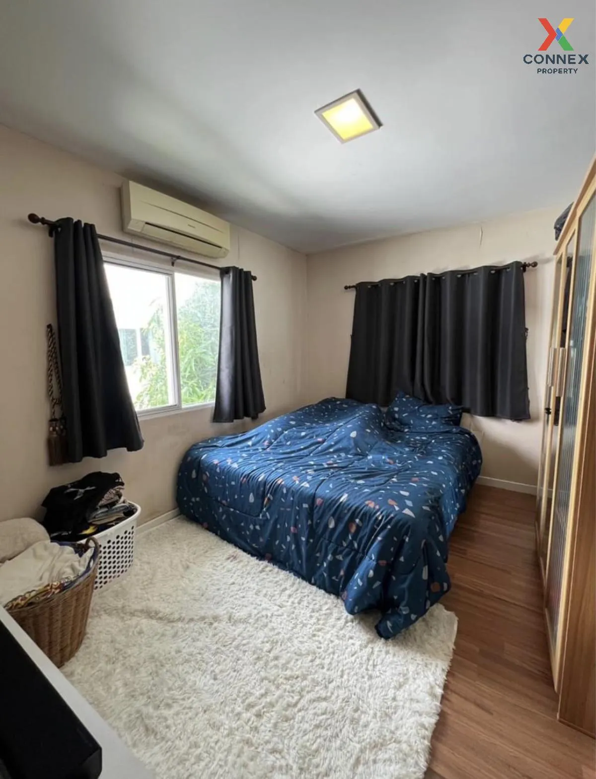 For Sale House , Chaiyapruek Watcharapol , O Ngoen , Sai Mai , Ba