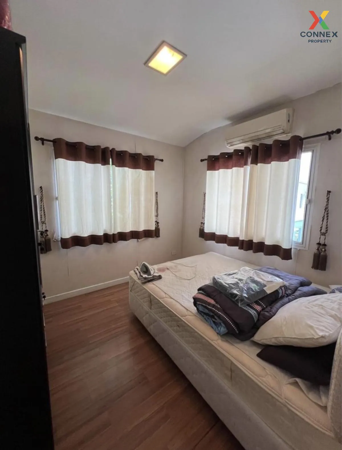 For Sale House , Chaiyapruek Watcharapol , O Ngoen , Sai Mai , Ba