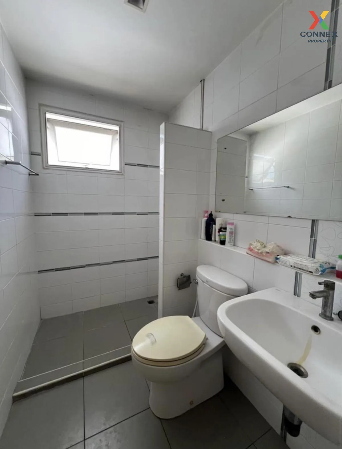 For Sale House , Chaiyapruek Watcharapol , O Ngoen , Sai Mai , Ba