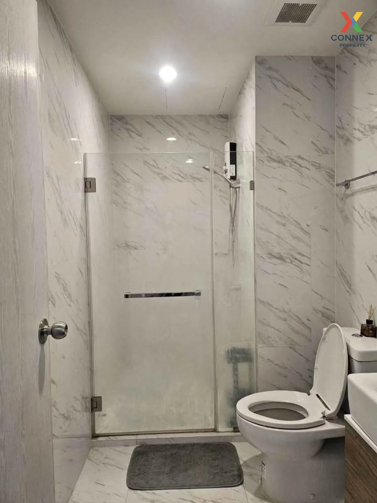 For Rent Condo , Ideo Mobi Sukhumvit Eastpoint , BTS-Bang Na , Ba