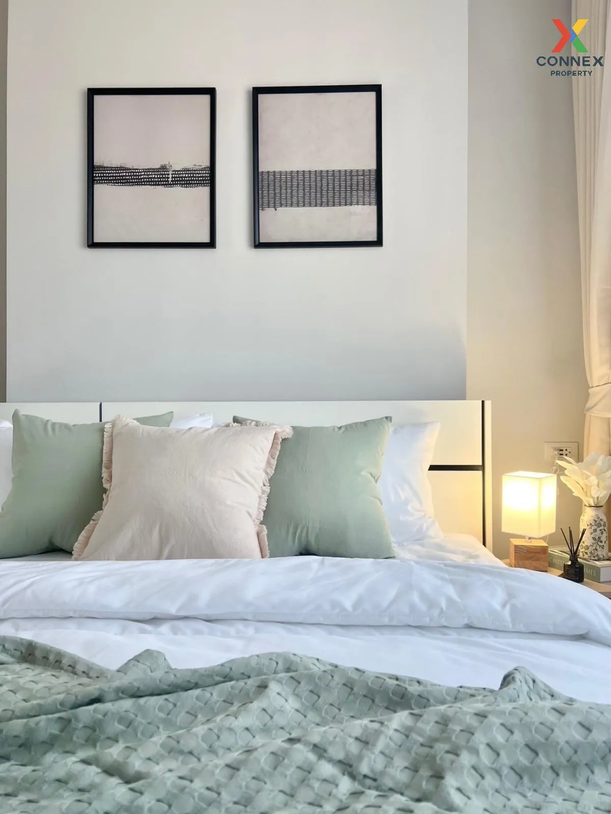 For Rent Condo , Chewathai Pinklao , MRT-Bang Yi Khon , Bang Yi K