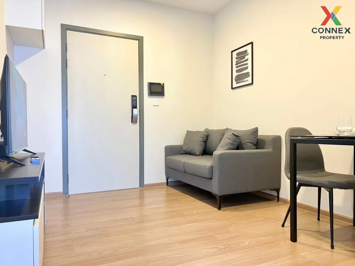 For Rent Condo , Chewathai Pinklao , MRT-Bang Yi Khon , Bang Yi K 1