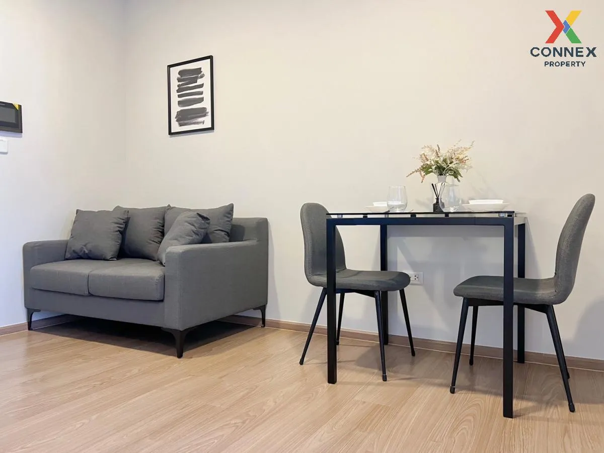 For Rent Condo , Chewathai Pinklao , MRT-Bang Yi Khon , Bang Yi K 2