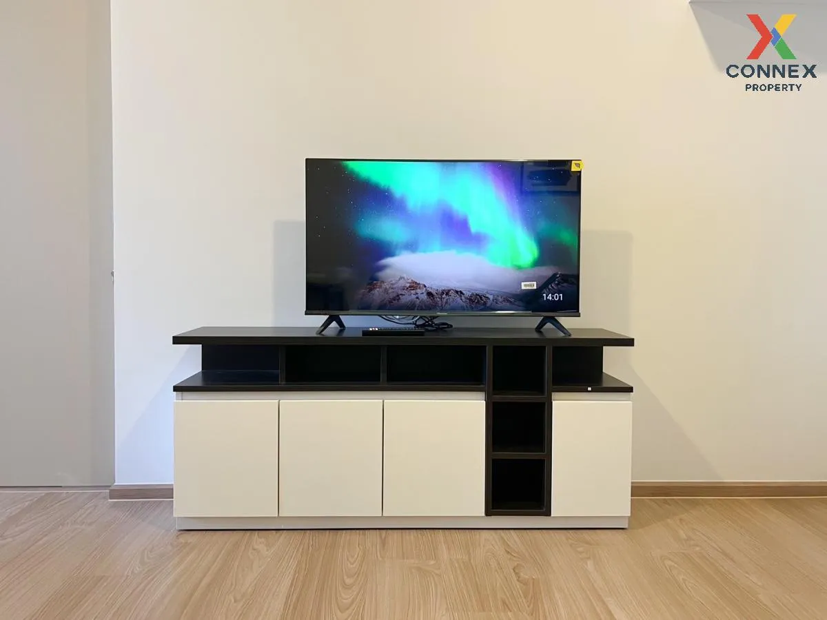 For Rent Condo , Chewathai Pinklao , MRT-Bang Yi Khon , Bang Yi K 3