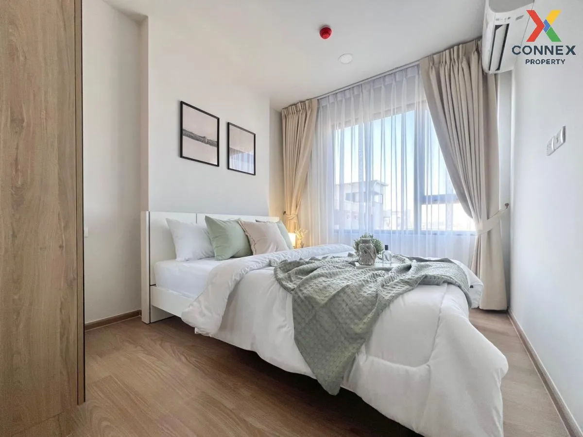 For Rent Condo , Chewathai Pinklao , MRT-Bang Yi Khon , Bang Yi K