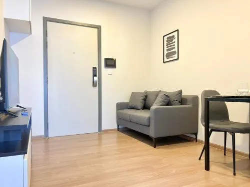 For Rent Condo , Chewathai Pinklao , MRT-Bang Yi Khon , Bang Yi Khan , Bang Phlat , Bangkok , CX-115669