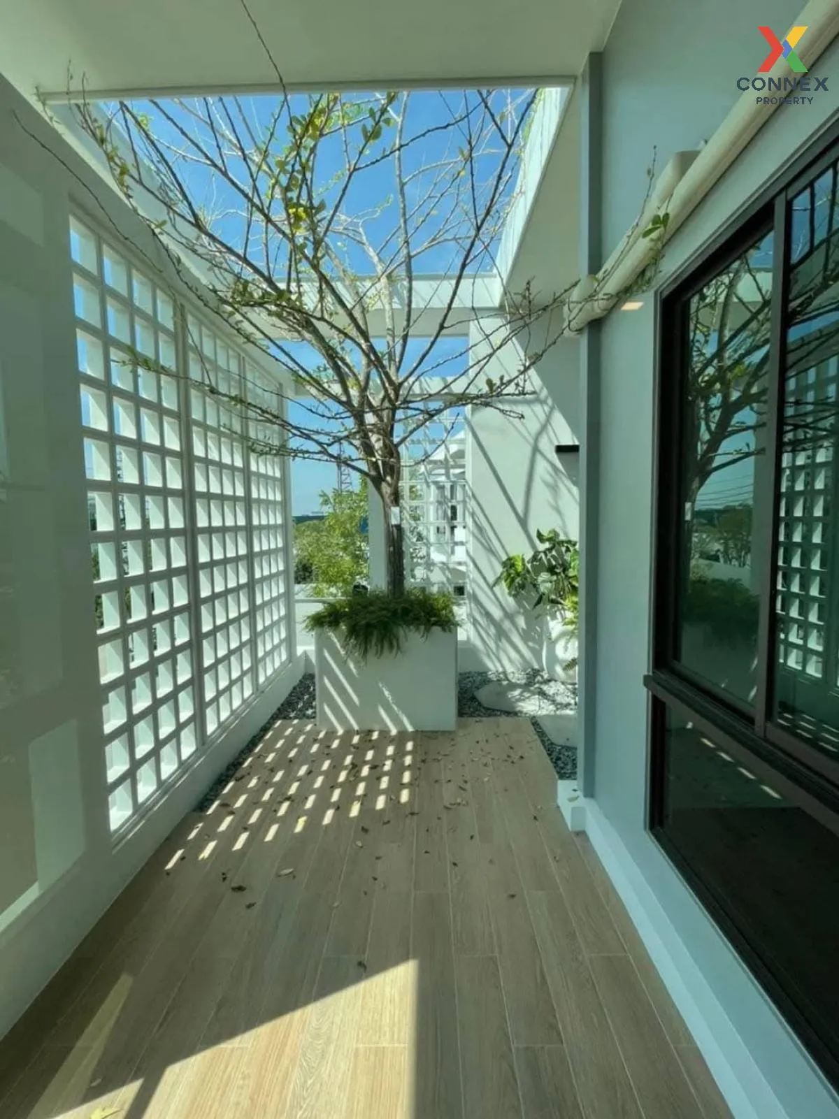 For Rent House , MANTANA Bangna km 15 , Bang Chalong , Bang Phli 