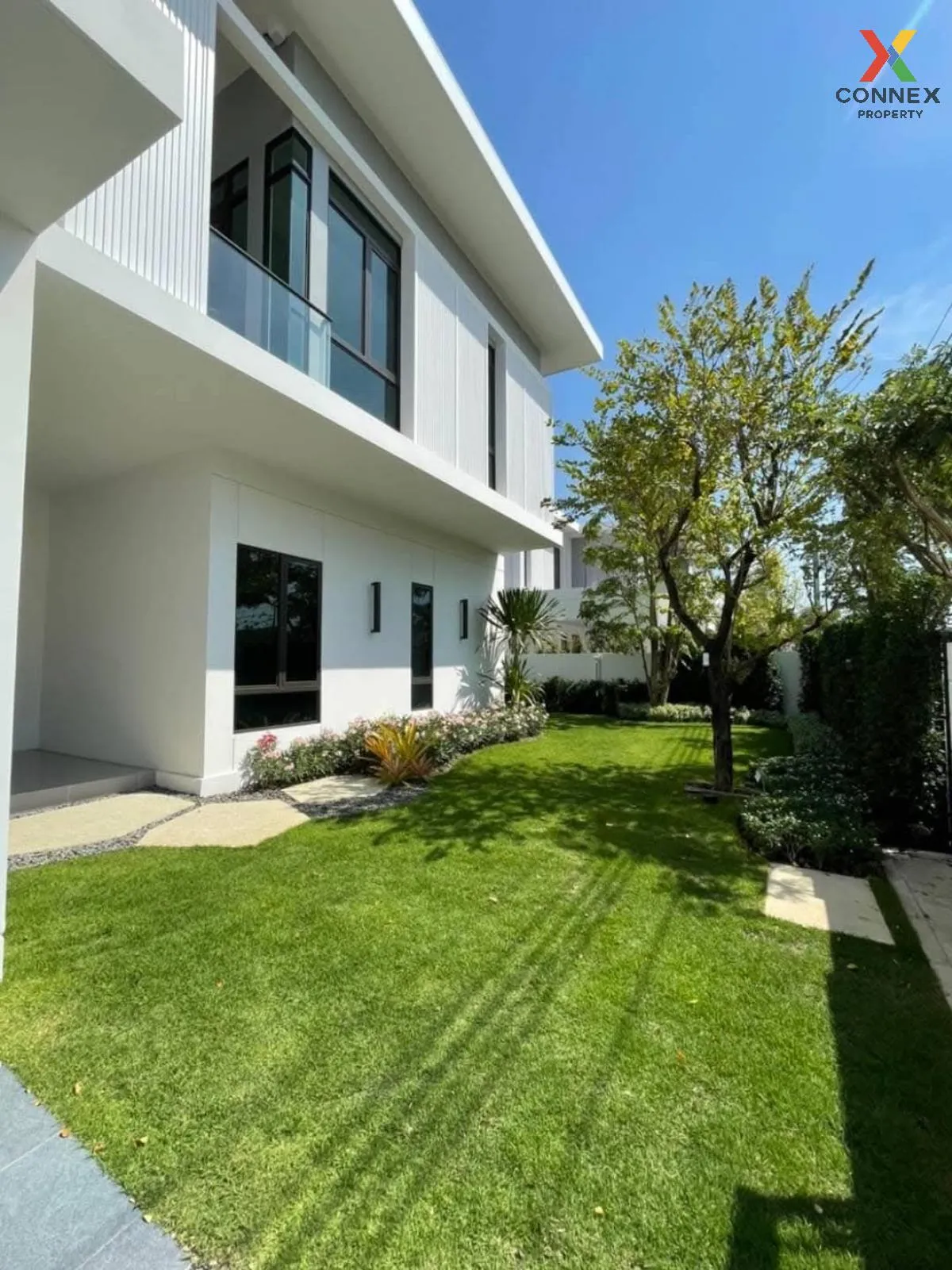 For Rent House , MANTANA Bangna km 15 , Bang Chalong , Bang Phli 