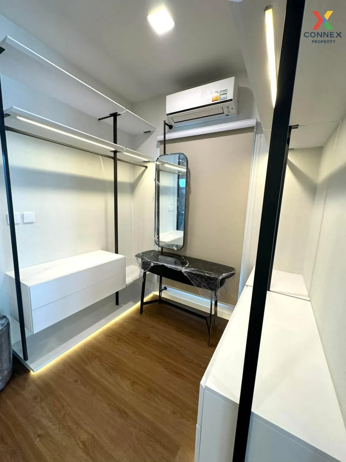 For Rent House , MANTANA Bangna km 15 , Bang Chalong , Bang Phli 