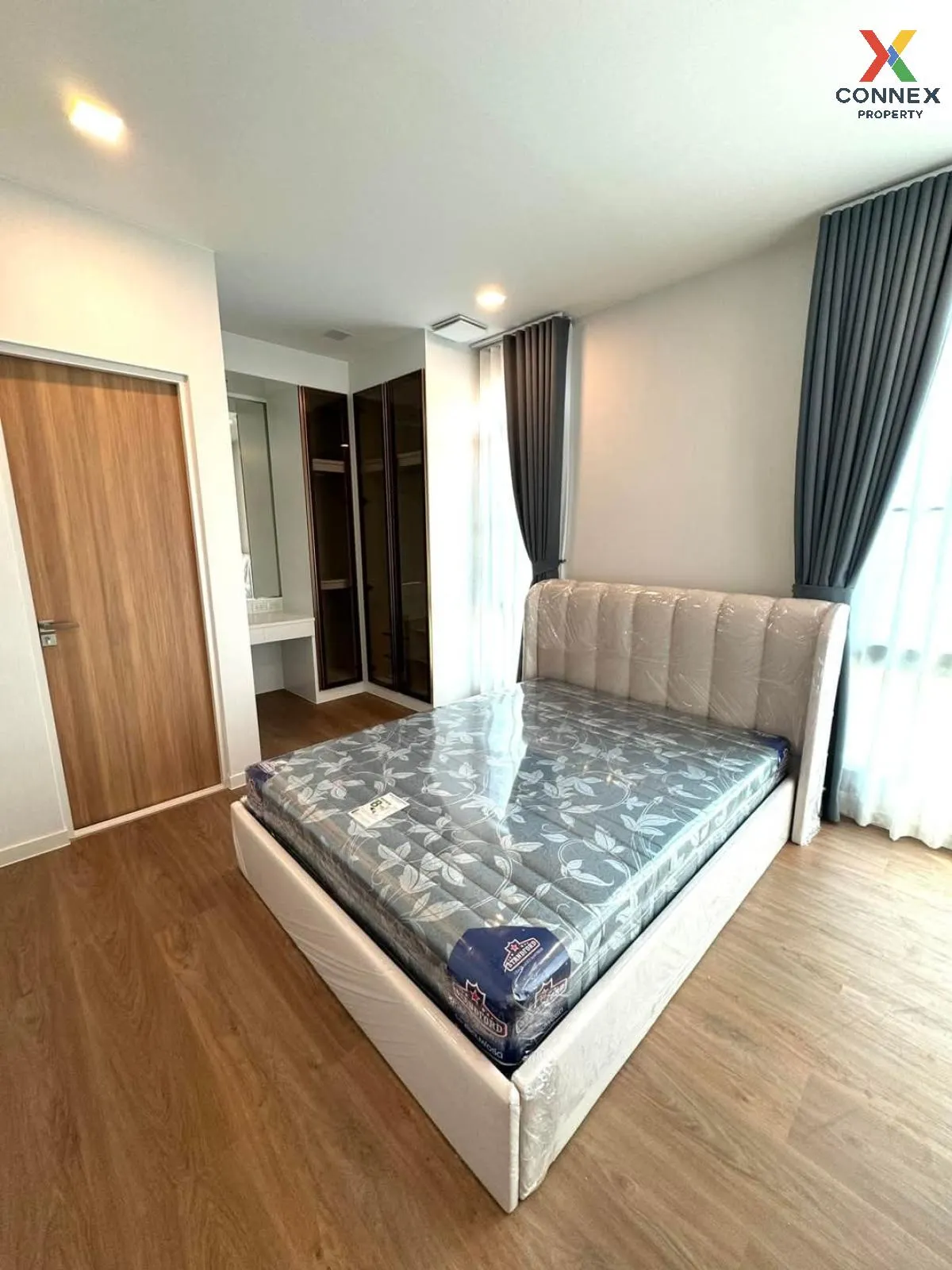 For Rent House , MANTANA Bangna km 15 , Bang Chalong , Bang Phli 