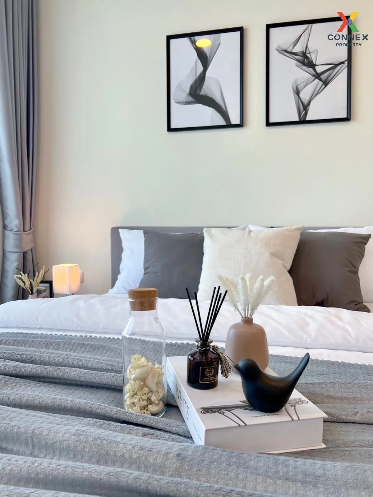 For Rent Condo , Chewathai Kaset-Nawamin , Sena Nikhom , Chatucha