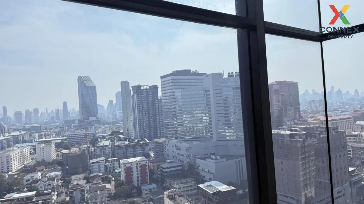 For Sale Condo , Soho Bangkok Ratchada , MRT-Huai Khwang , Huai K For Sale Condo , Soho Bangkok Ratchada , MRT-Huai Khwang , Huai K 2