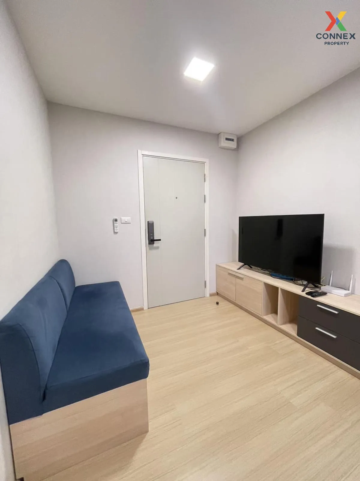 For Sale Condo , Plum Condo Rangsit Alive , Khlong Nueng , khlong 1