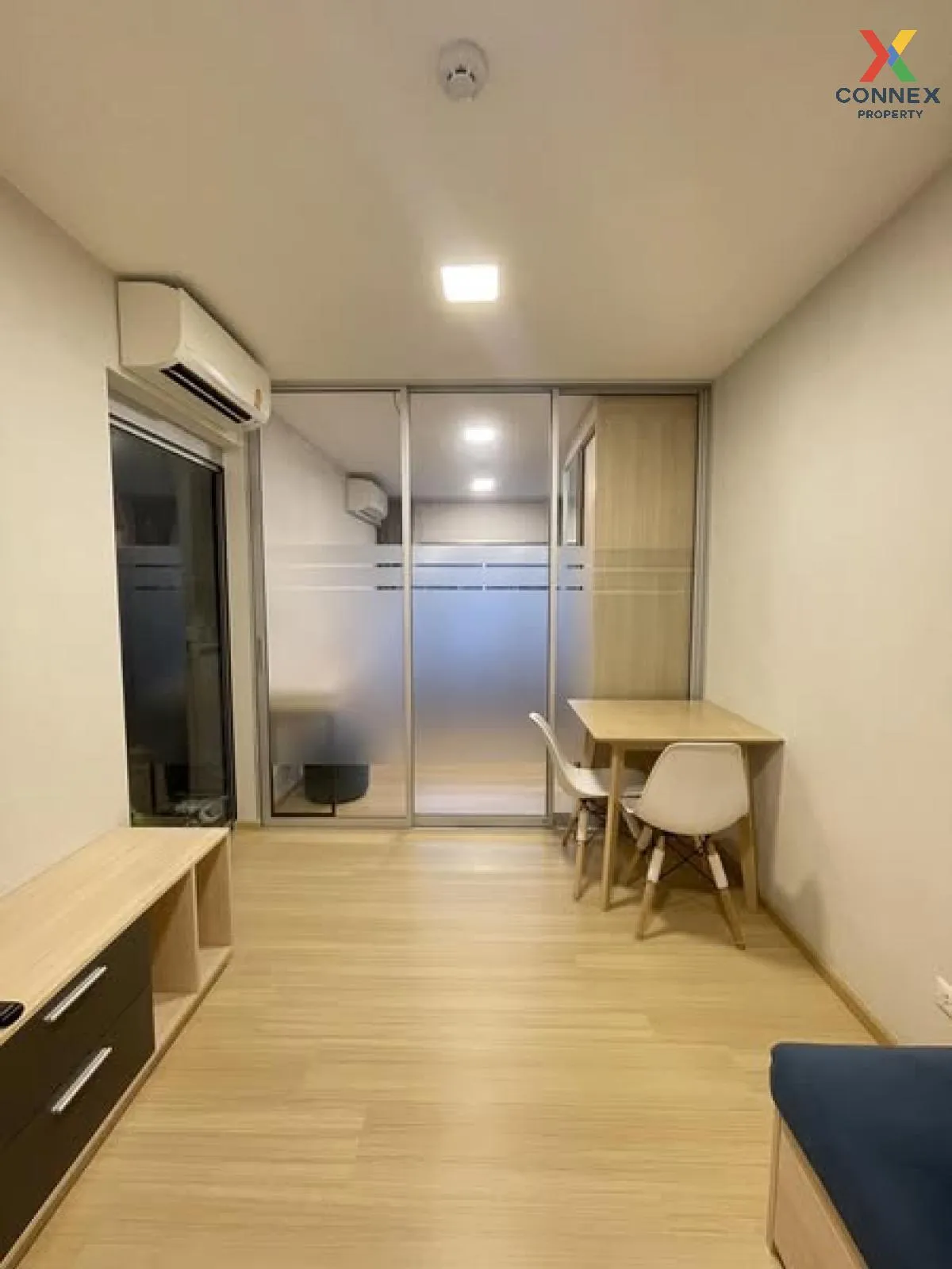 For Sale Condo , Plum Condo Rangsit Alive , Khlong Nueng , khlong 2