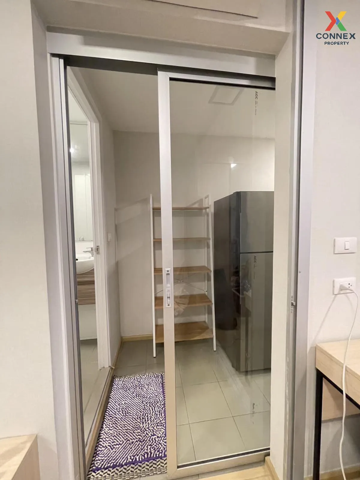 For Sale Condo , Plum Condo Rangsit Alive , Khlong Nueng , khlong 3