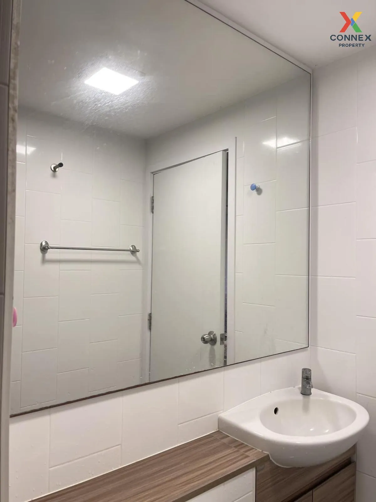 For Sale Condo , Plum Condo Rangsit Alive , Khlong Nueng , khlong