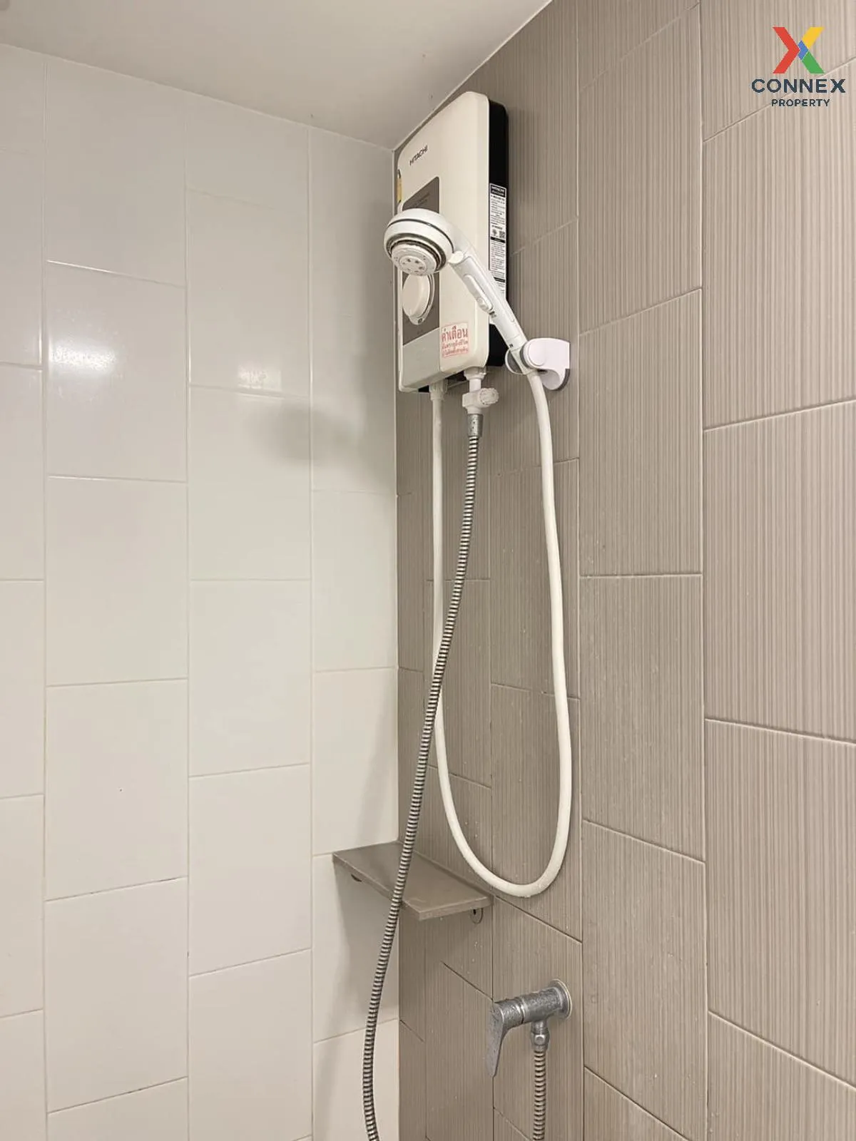 For Sale Condo , Plum Condo Rangsit Alive , Khlong Nueng , khlong