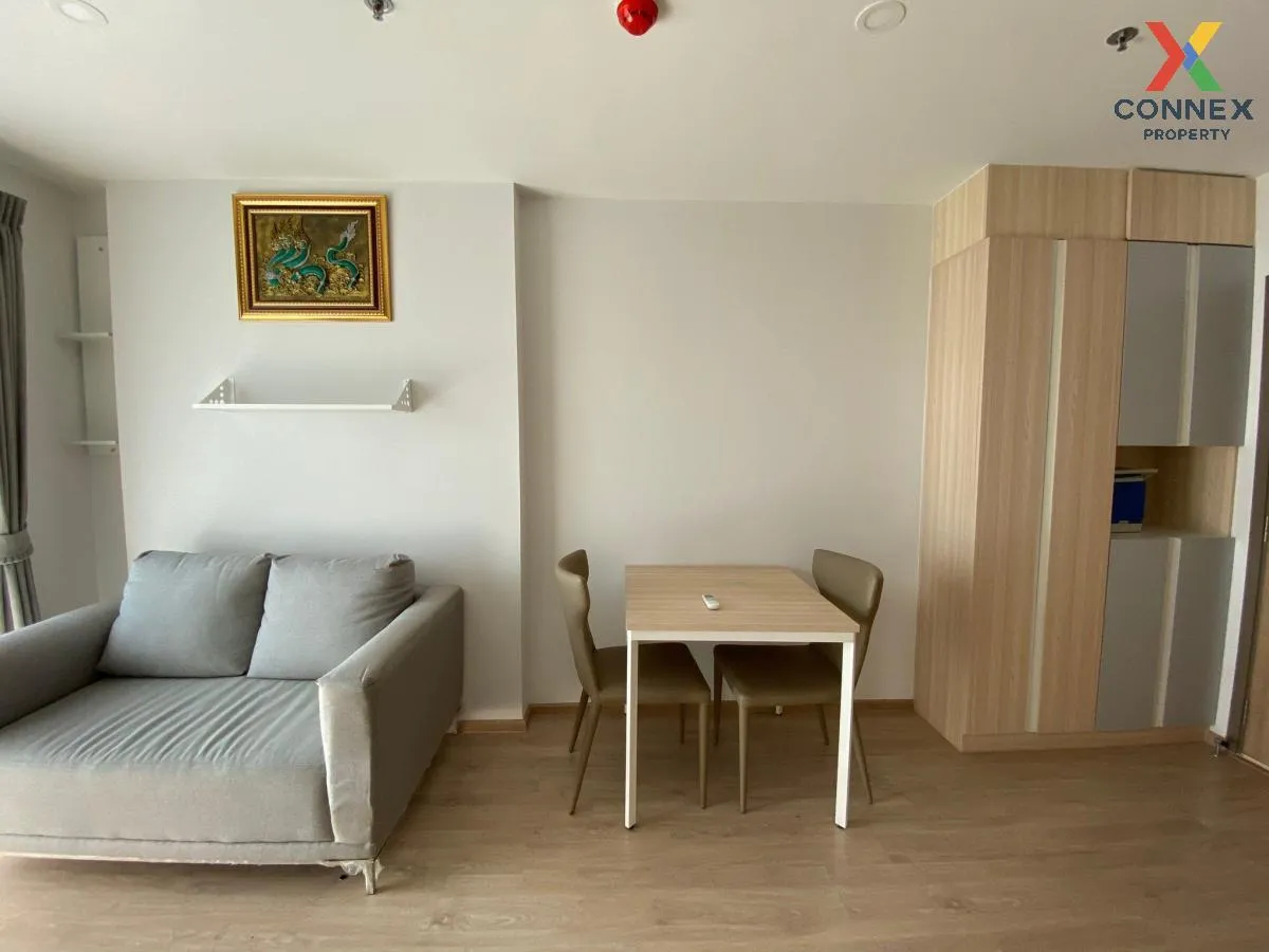 For Sale Condo , Ideo O2 , BTS-Bang Na , Bang Na , Bang Na , Bang For Sale Condo , Ideo O2 , BTS-Bang Na , Bang Na , Bang Na , Bang 1