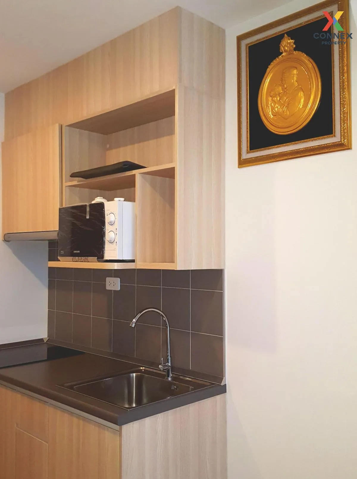 For Sale Condo , Ideo O2 , BTS-Bang Na , Bang Na , Bang Na , Bang For Sale Condo , Ideo O2 , BTS-Bang Na , Bang Na , Bang Na , Bang 3