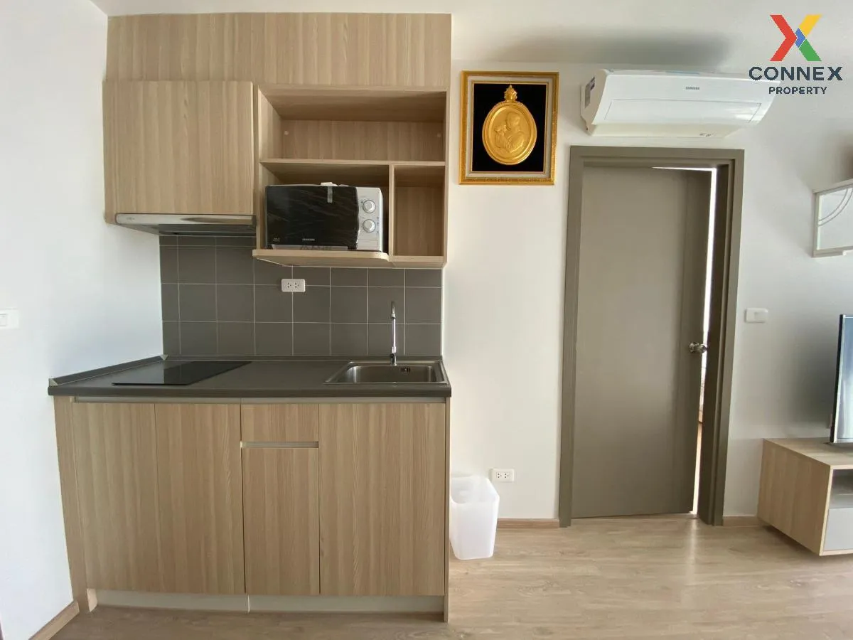 For Sale Condo , Ideo O2 , BTS-Bang Na , Bang Na , Bang Na , Bang For Sale Condo , Ideo O2 , BTS-Bang Na , Bang Na , Bang Na , Bang