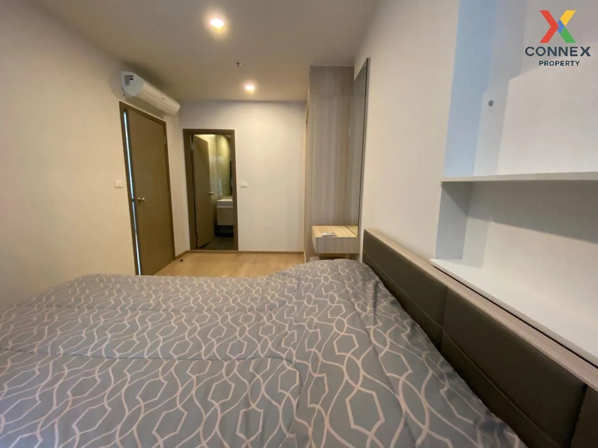 For Sale Condo , Ideo O2 , BTS-Bang Na , Bang Na , Bang Na , Bang For Sale Condo , Ideo O2 , BTS-Bang Na , Bang Na , Bang Na , Bang